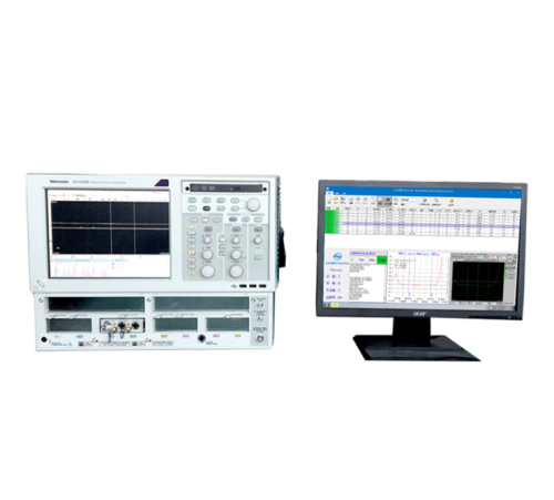 WITOCG-8000 智能控制系统软件