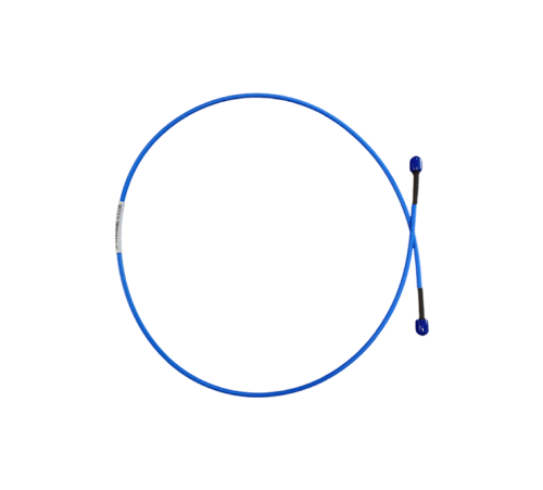 WITOCG-SMAMSMAM-1M（18GHz）