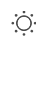 Optical Test Equipment