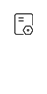 RF Coaxial Connector