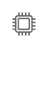 High Frequency Board