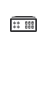 Electrostatic Box, Matrix Control Box